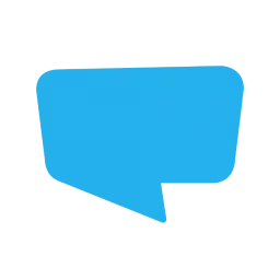 projektR2 werbeagentur GmbH Logo