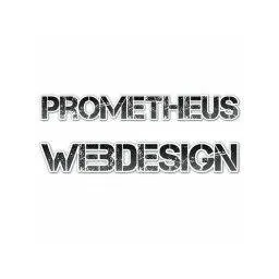 Prometheus Webdesign Hannover – Agentur in Langenhagen