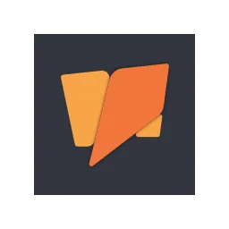 promoji – Agentur in Baden-Baden