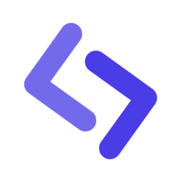 ProMotiv Webagenur in Wuppertal – Agentur in Wuppertal