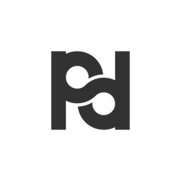 Proportio Divina Design – Agentur in Göttingen