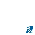 Prospektservice GmbH Werbeagentur – Agentur in Quierschied