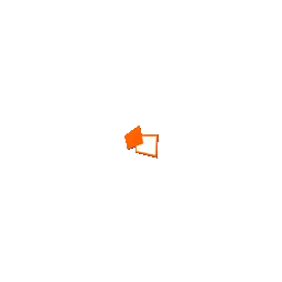 ProTag Kreativagentur Logo
