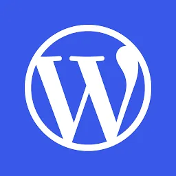 ProVermi Logo