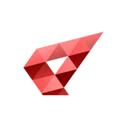 PROVITEX Full-Service Internetagentur – Agentur in Reutlingen