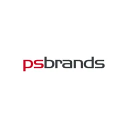 psbrands GmbH Logo