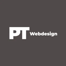 PT-Webdesign – Agentur in Chemnitz