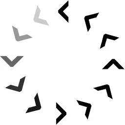 PTR Digital Logo