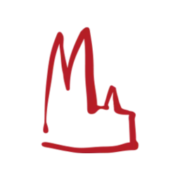 Public Cologne GmbH Logo