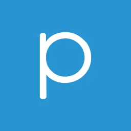 Publicare Marketing Communications GmbH Agentur für Online Dienstleistungen Logo