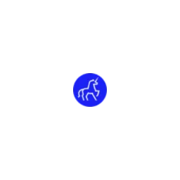 Publicis Pixelpark GmbH Logo