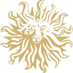 Publicis Werbeagentur GmbH Logo