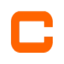 PubliCom CityCards – Agentur in Ludwigshafen