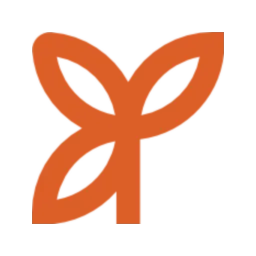 PUBLIKUMmedia Logo