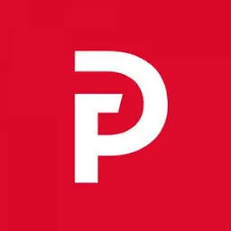 Publishing Group GmbH Logo
