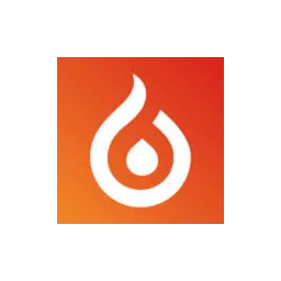 publizer GmbH Logo