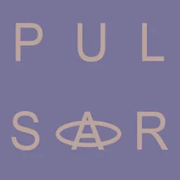 Pulsar-Werbung Logo