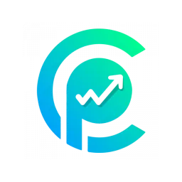 PulseConnect – Agentur in Delmenhorst