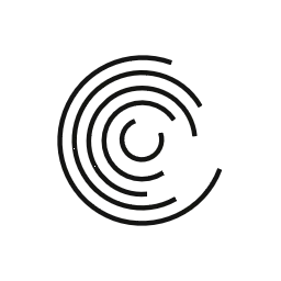 pulsschlag, agentur für Kommunikation, Events, Incentives und Motivation Eventmarketing Logo