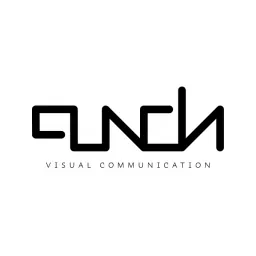 PUNCH VISUAL – Agentur in Ingolstadt