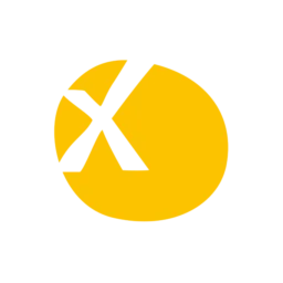punktX grafik.content.konzepte Logo