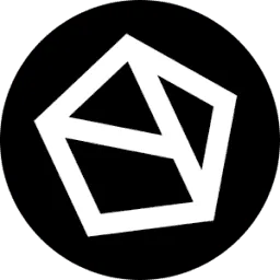 Puppeteers GmbH – Agentur in Dortmund
