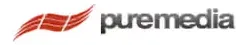 puremedia interactive Internetagentur – Agentur in Bad Freienwalde