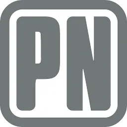 Puro Nectar – Agentur in Mönkhagen