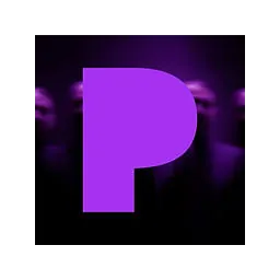 Purple Noon – Agentur in Regensburg