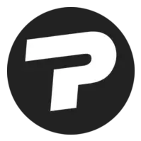 PUSH! Performance Marketing Agentur – Agentur in Haßfurt