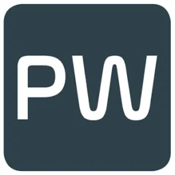 PwDesigns Webdesign – Agentur in Regensburg
