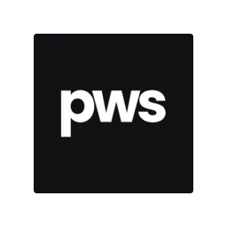 pws_agency – Agentur in Augsburg