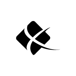 pxmedia.de GmbH – Agentur in Rostock