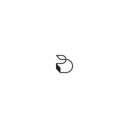 Pyro Design GBR Logo