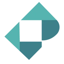 Pyzon - Webseiten Agentur – Agentur in Darmstadt