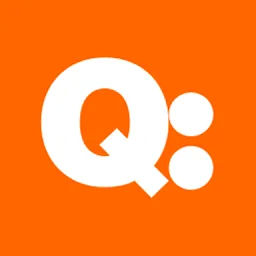 Q:marketing Aktiengesellschaft – Agentur in Mülheim