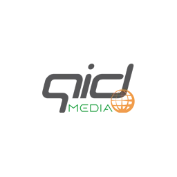 QID Media – Agentur in Marburg