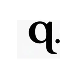 qomplizen marketing – Agentur in Borchen