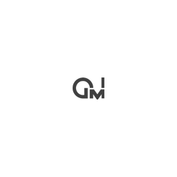 Qonnect Media & IT Solutions – Agentur in Bergheim