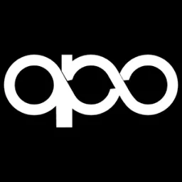 qpowerweb.com Webdesign- & Online Marketing Agentur Hannover – Agentur in Hannover