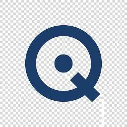 Qrick Automatics – Agentur in Neu-Ulm