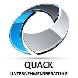Quack Michael Unternehmensberatung – Agentur in Köln