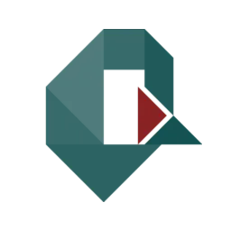 Quandes GmbH – Agentur in Bielefeld