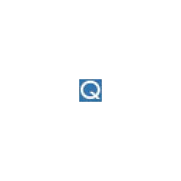 QuerFormat Werbeagentur Logo