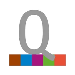 Quintact | für bewegende Kommunikation, Internetagentur Ehlert Frank Logo