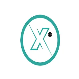 QUIXEO® – Webdesign, SEO & App-Entwicklung – Agentur in Herten