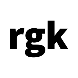 Raabe Grimm Kollegen GmbH Werbeagentur – Agentur in Freiburg