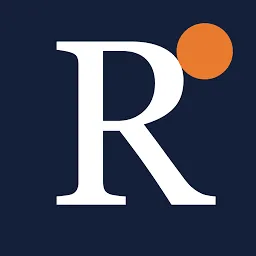 Rabouz Studio – Agentur in Friedrichshafen