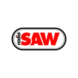 radio SAW – Agentur in Halle