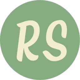 Raffaele Sassano – Webdesign & Webentwicklung Leipzig – Agentur in Leipzig